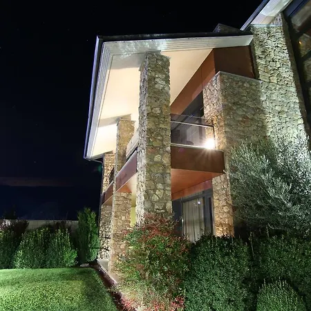 Dolcet L'hotel 3*