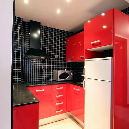 Dolcet L'hotel Otel 3*