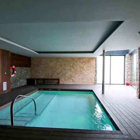 Dolcet L'hotel