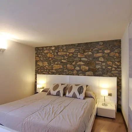 Dolcet L'hotel Otel 3*