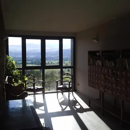 Dolcet L'hotel 3* Alás