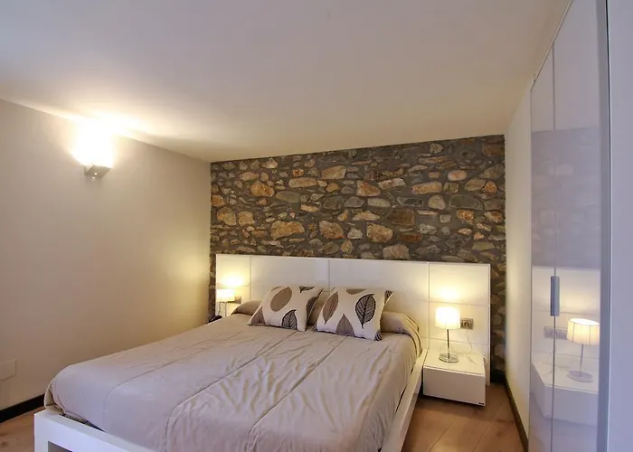 Dolcet L'hotel Szálloda 3*