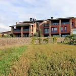 Dolcet L'hotel
