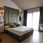 Dolcet L´hotel Alás