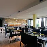 Hotel Dolcet L´hotel Alás