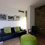Dolcet L´hotel Hotel