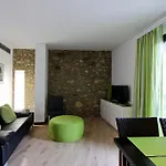 Hotel Dolcet L´hotel 3*