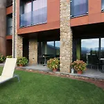 Hotel Dolcet L´hotel 3*