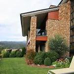 Dolcet L´hotel Hotel