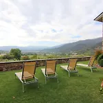 Hotel Dolcet L´hotel