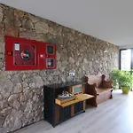 Dolcet L´hotel 3* Alás