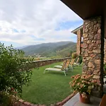 Dolcet L´hotel 3* Alás