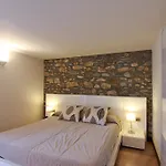 Dolcet L´hotel Hotel 3*