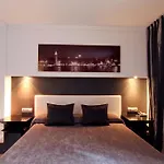 Hotel Dolcet L´hotel 3*