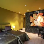 Dolcet L´hotel Hotel