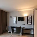 Dolcet L´hotel Hotel