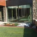Dolcet L'hotel Hotel 3*