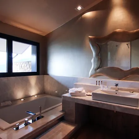Dolcet L´hotel 3*