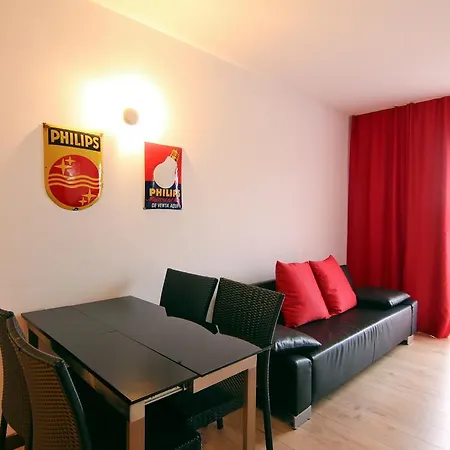 Dolcet L´hotel Alás