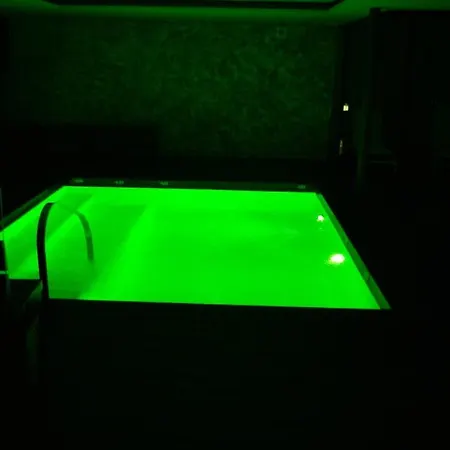 Dolcet L´hotel 3* Alás