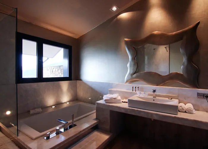 Dolcet L'hotel 3*