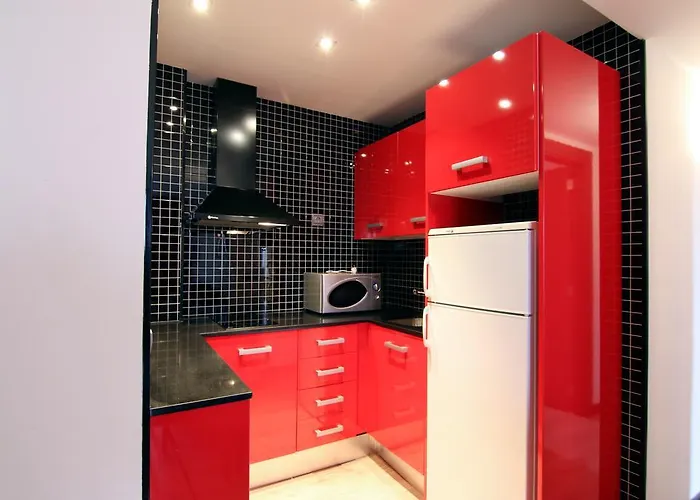 Dolcet L'hotel Hotel 3*