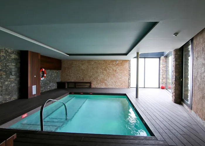Dolcet L´hotel