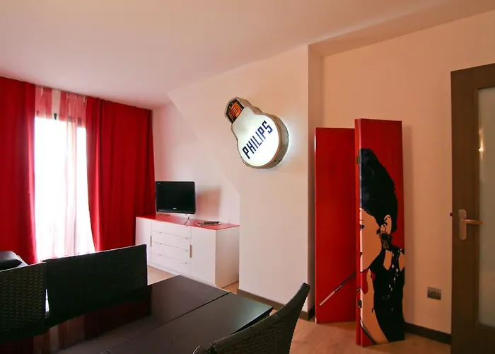 Dolcet L'hotel 3*