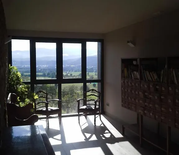 Dolcet L'hotel 3* Alás