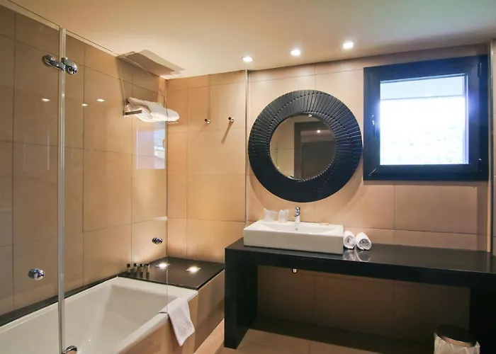 Dolcet L'hotel Hotel 3*
